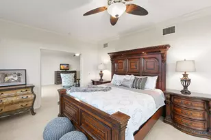 516 Spinnaker Dr, Marco Island, FL 34145 - Photo 21