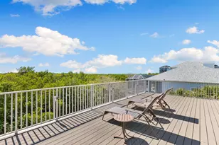 516 Spinnaker Dr, Marco Island, FL 34145 - Photo 43