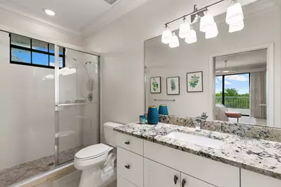 516 Spinnaker Drive, Marco Island, FL 34145 - Photo 31