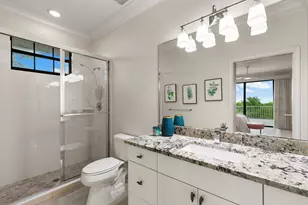 516 Spinnaker Dr, Marco Island, FL 34145 - Photo 31