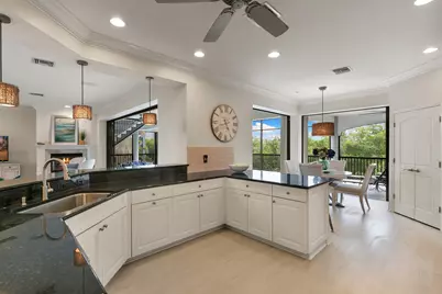 516 Spinnaker Drive, Marco Island, FL 34145 - Photo 11