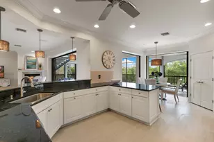 516 Spinnaker Dr, Marco Island, FL 34145 - Photo 11