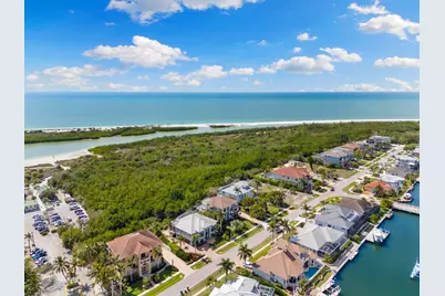 516 Spinnaker Drive, Marco Island, FL 34145 - Photo 65