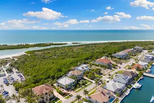 516 Spinnaker Dr, Marco Island, FL 34145 - Photo 65