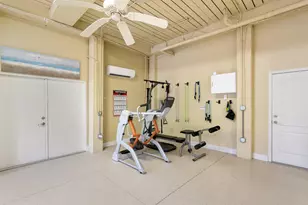 516 Spinnaker Dr, Marco Island, FL 34145 - Photo 47