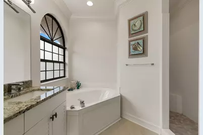 516 Spinnaker Drive, Marco Island, FL 34145 - Photo 27