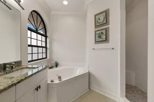 516 Spinnaker Dr, Marco Island, FL 34145 - Photo 27