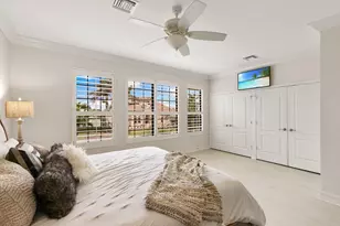 516 Spinnaker Dr, Marco Island, FL 34145 - Photo 25