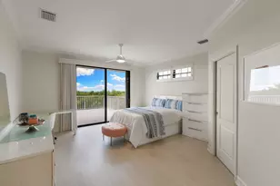 516 Spinnaker Dr, Marco Island, FL 34145 - Photo 29