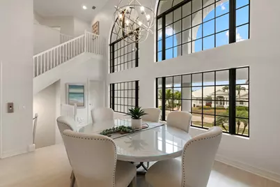 516 Spinnaker Drive, Marco Island, FL 34145 - Photo 17