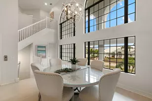 516 Spinnaker Dr, Marco Island, FL 34145 - Photo 17