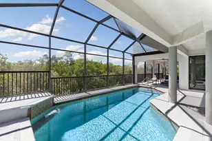 516 Spinnaker Dr, Marco Island, FL 34145 - Photo 53