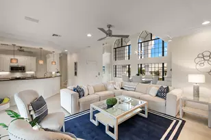 516 Spinnaker Dr, Marco Island, FL 34145 - Photo 7