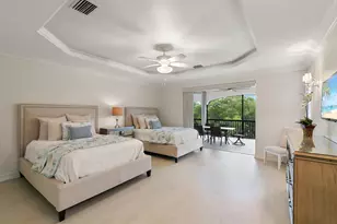516 Spinnaker Dr, Marco Island, FL 34145 - Photo 37