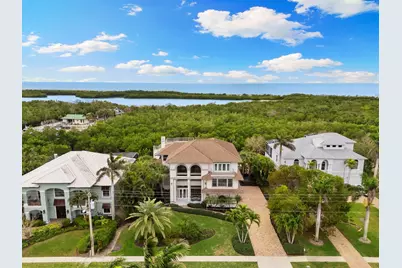 516 Spinnaker Drive, Marco Island, FL 34145 - Photo 59