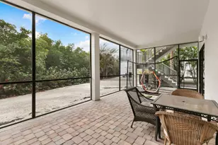 516 Spinnaker Dr, Marco Island, FL 34145 - Photo 47