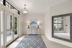 516 Spinnaker Dr, Marco Island, FL 34145 - Photo 3