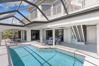 516 Spinnaker Drive, Marco Island, FL 34145 - Photo 53