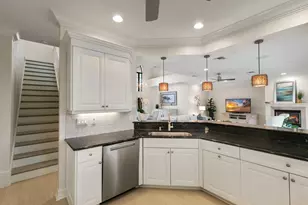 516 Spinnaker Dr, Marco Island, FL 34145 - Photo 15