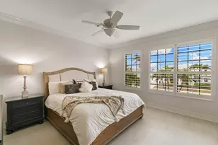 516 Spinnaker Dr, Marco Island, FL 34145 - Photo 25