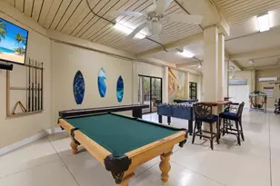 516 Spinnaker Dr, Marco Island, FL 34145 - Photo 45