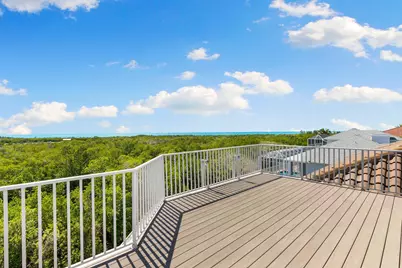 516 Spinnaker Drive, Marco Island, FL 34145 - Photo 57