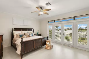 516 Spinnaker Dr, Marco Island, FL 34145 - Photo 35