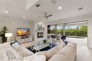 516 Spinnaker Dr, Marco Island, FL 34145 - Photo 5