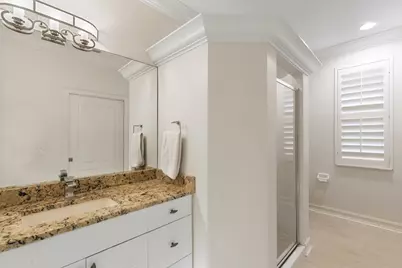 516 Spinnaker Drive, Marco Island, FL 34145 - Photo 35