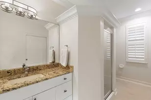 516 Spinnaker Dr, Marco Island, FL 34145 - Photo 35