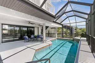 516 Spinnaker Dr, Marco Island, FL 34145 - Photo 51