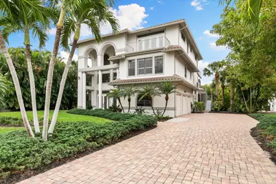 516 Spinnaker Drive, Marco Island, FL 34145 - Photo 63