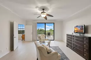 516 Spinnaker Dr, Marco Island, FL 34145 - Photo 33