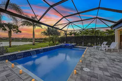 2723 Aviamar Circle, Naples, FL 34114 - Photo 25