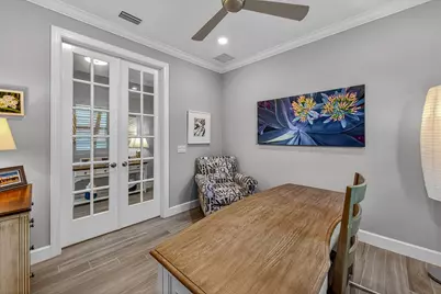 2723 Aviamar Circle, Naples, FL 34114 - Photo 21