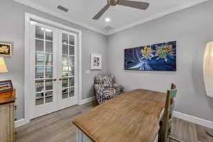 2723 Aviamar Cir, Naples, FL 34114 - Photo 21