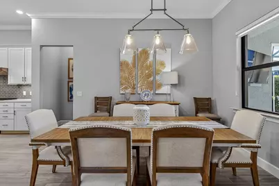 2723 Aviamar Circle, Naples, FL 34114 - Photo 11