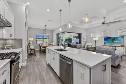 2723 Aviamar Circle, Naples, FL 34114 - Photo 9