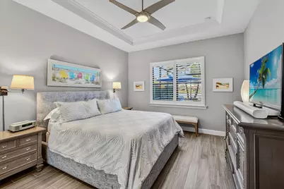 2723 Aviamar Circle, Naples, FL 34114 - Photo 15