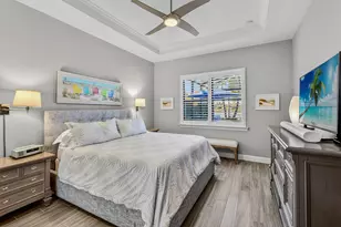 2723 Aviamar Cir, Naples, FL 34114 - Photo 15