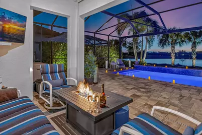 2723 Aviamar Circle, Naples, FL 34114 - Photo 27