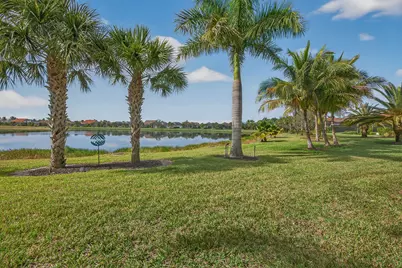 2723 Aviamar Circle, Naples, FL 34114 - Photo 33