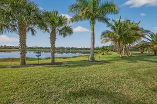 2723 Aviamar Cir, Naples, FL 34114 - Photo 33