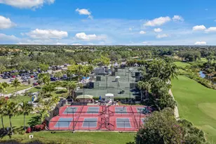 2723 Aviamar Cir, Naples, FL 34114 - Photo 47