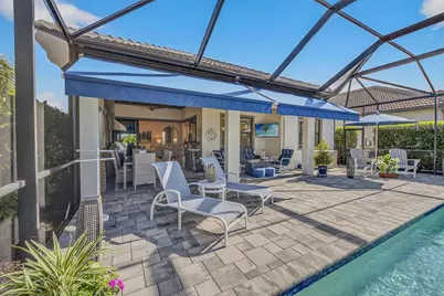 2723 Aviamar Circle, Naples, FL 34114 - Photo 31