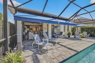 2723 Aviamar Cir, Naples, FL 34114 - Photo 31