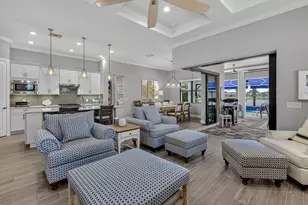 2723 Aviamar Cir, Naples, FL 34114 - Photo 5