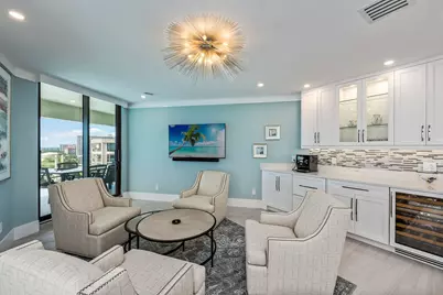 176 S Collier #PH-A, Marco Island, FL 34145 - Photo 13