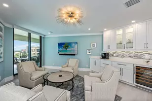 176 S Collier, Marco Island, FL 34145 - Photo 13