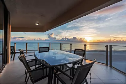 176 S Collier #PH-A, Marco Island, FL 34145 - Photo 37